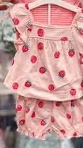 Baby & Toddler Items For Sale