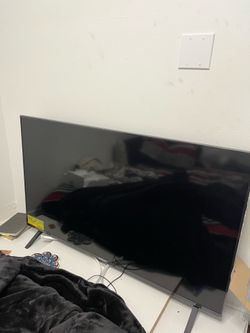 55inch LG tv