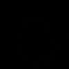 Ben