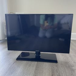 Samsung TV