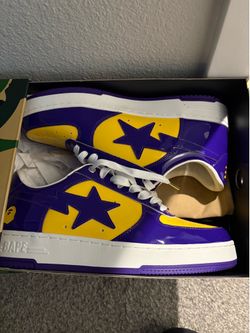 Bapes