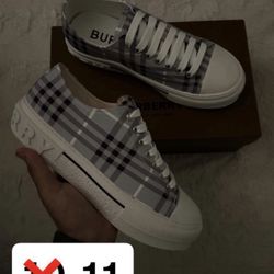 1:1 Clothes 