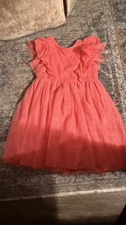 4-6T Girls Clothing In GREAT CONDITION