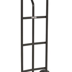 700 Pound Dolly Fot Sale In Excellent Condition (50 Firm Price)