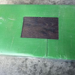 Luxury Vinyl Planks