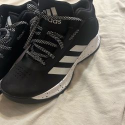 Adidas Shoes. 