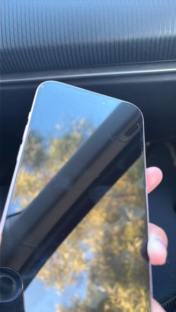 iPhone 15 plus 256 GB UNLOCKED