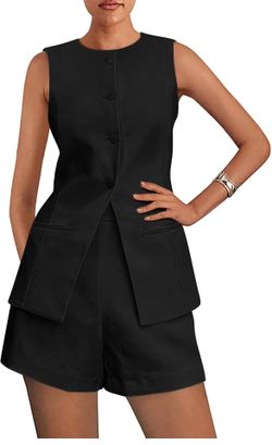 2 piece sets