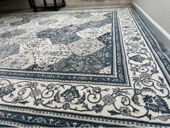 Free Rug