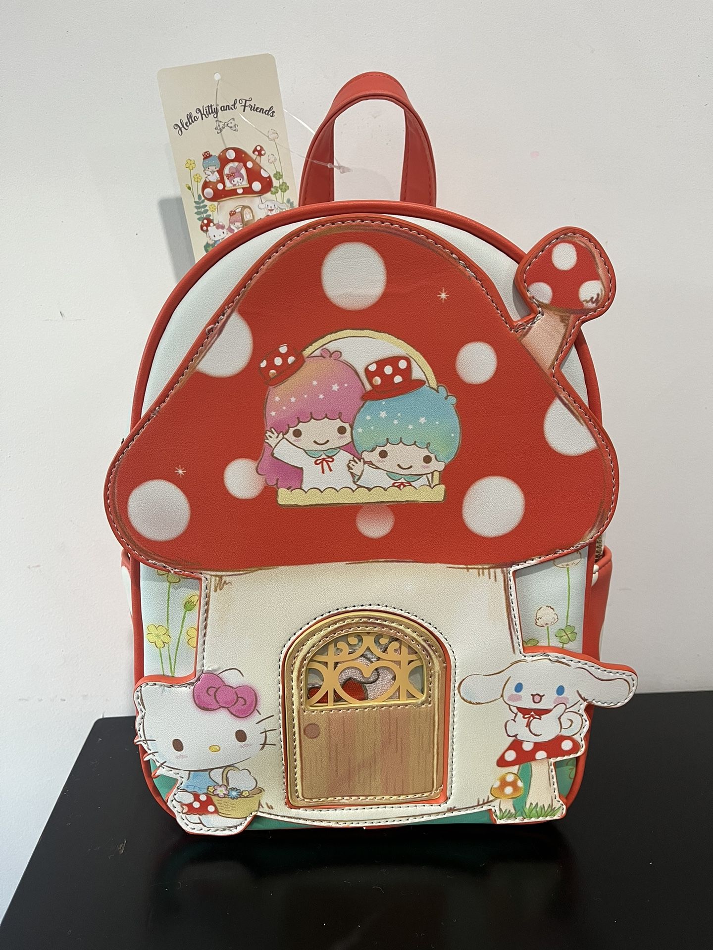 infant summer bassinet Ultra-Compact Travel Color:Merthiolate Flash Low-Height Football Tackle Bag 7 incline helps reduce omni_360