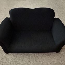 Little Kid Couch