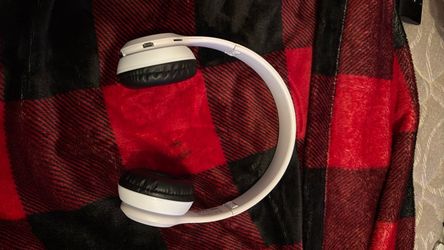 two gems wireless headsets