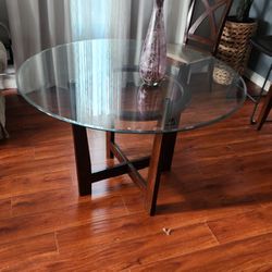 Dinning Table  Comedor 