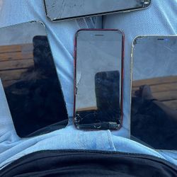 iphones for sale