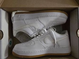 Air Force 1 '07 Size 10