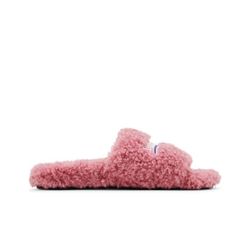 Balenciaga Slide