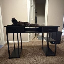 Desk for sale