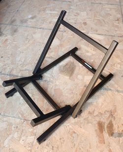 Gator Frameworks Guitar Amp Stand
