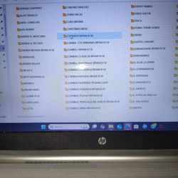 MEMORIAS CON MUSICA LO MAS NUEVO DE TODOS LOS GENEROS 