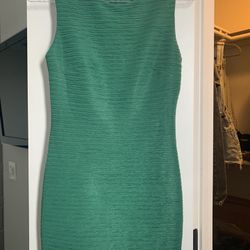 Forever 21, Size Small, $3