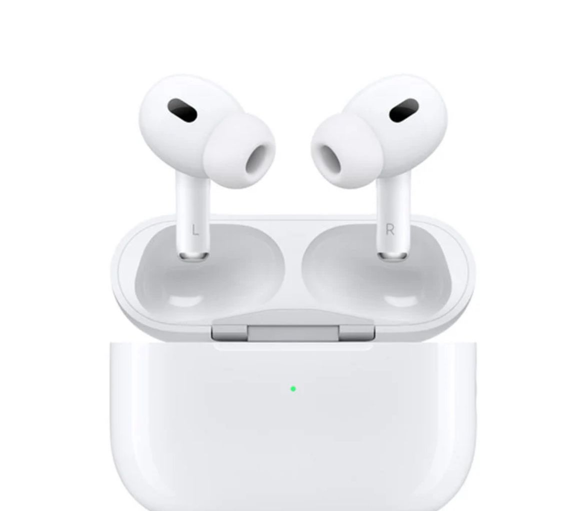 Air POD Pro 2