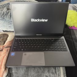 15.6 Inch Laptop