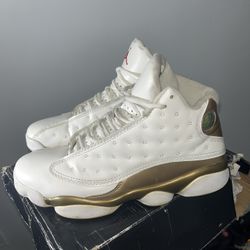 Air Jordan 13 “Defining Moments” size 11 