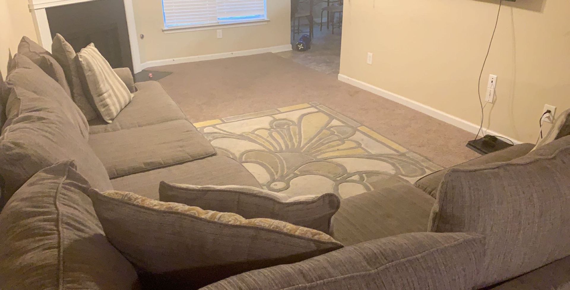 Sofa