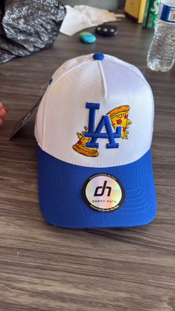 Dandy Hats