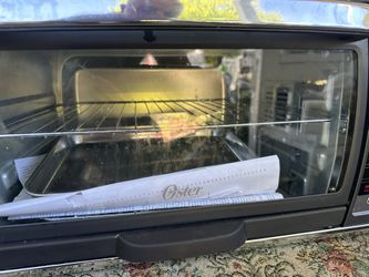 Oven ,Digital Oven