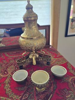 Samovar