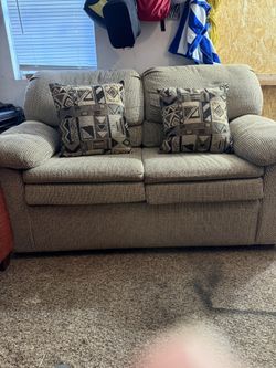 Very nice Love see like no