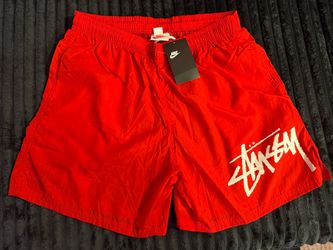 Mens water shorts