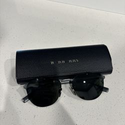 Burberry Men’s Sunglass Frames – Stylish Designer Frames