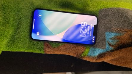 iPhone 16 e metro pcs