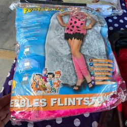Halloween costumes Lot
