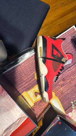 air jordan