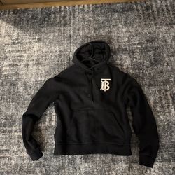 Burberry Hoodie