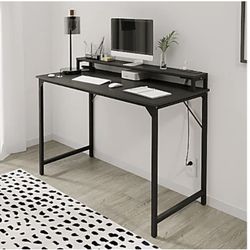 Computer Stand 