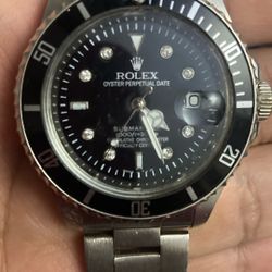 Replica 