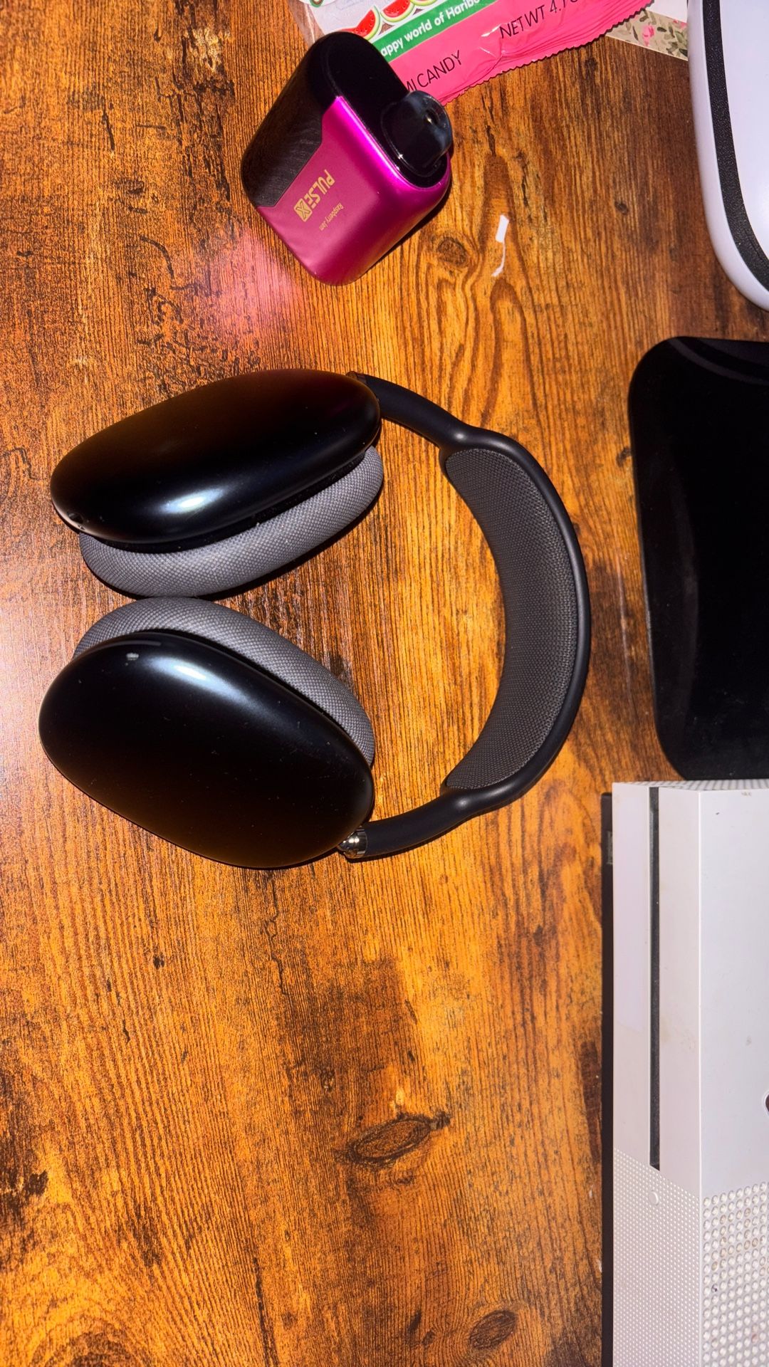 Apple Air Pod Max
