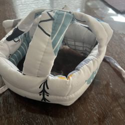 Baby Head Protector 
