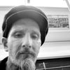 Jeremy Elliott