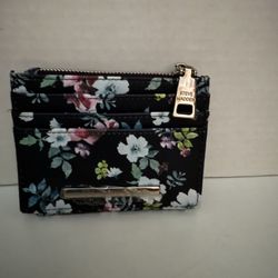 Steve Madden Wallet 