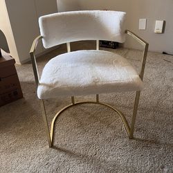 Matching Chair Set