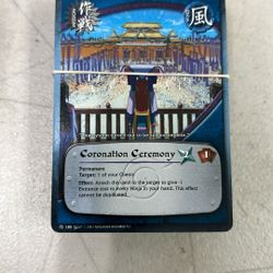 Naruto Cards Assorted Qty 50