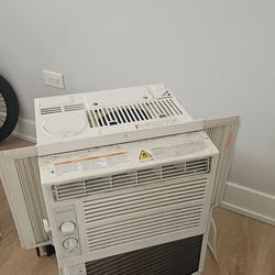 Small ac