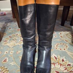 MK Women’s Boots
