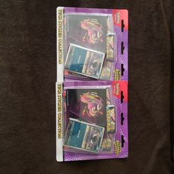 Ascended HEROES   pokemon 