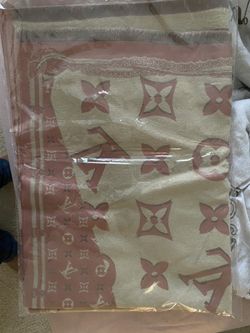 Lv Scarf